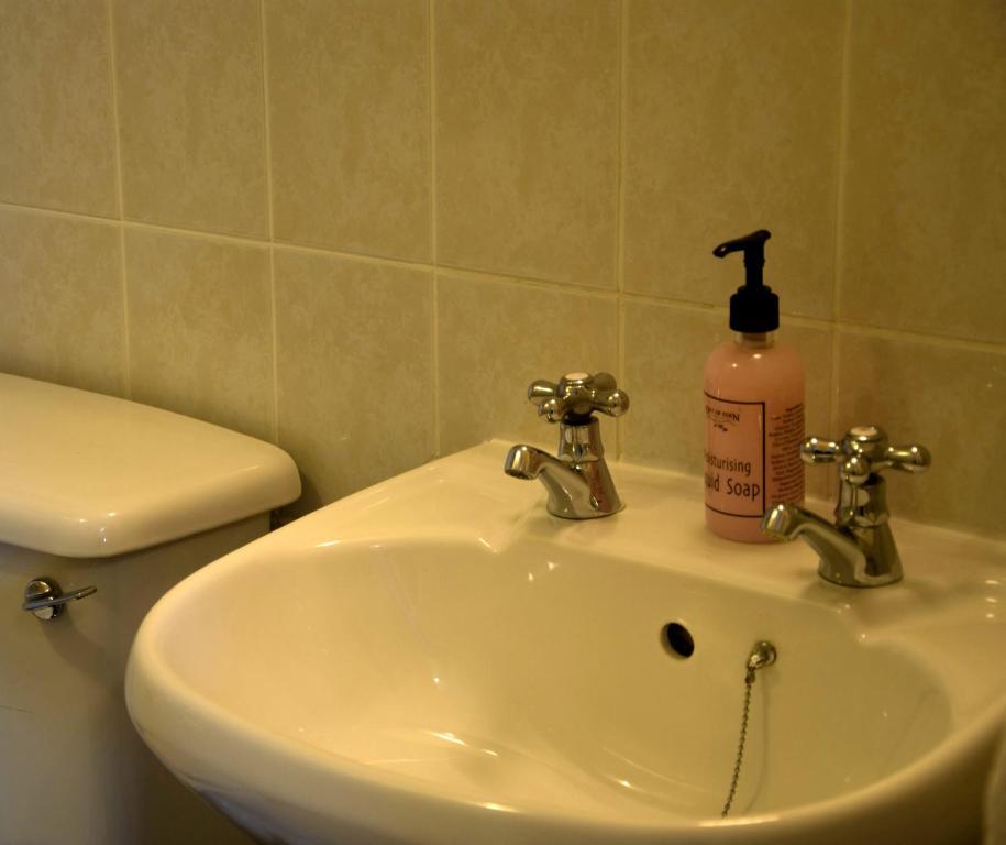 Hotel The Rosemont Yelverton Zimmer foto